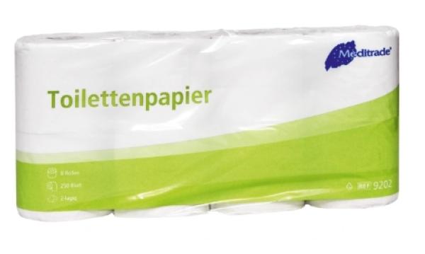 Toilettenpapier